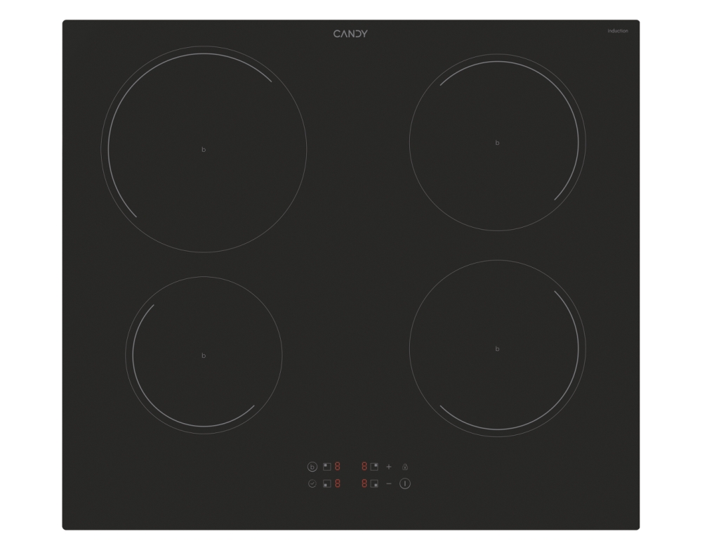 CI642C/E1 33802993 1