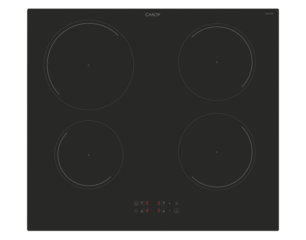 CI642C/E1 33802993 1