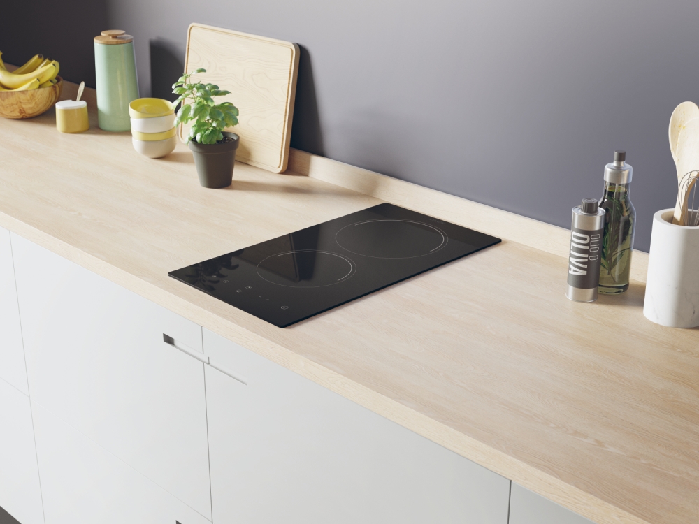 CID 30/G3 33803025 4