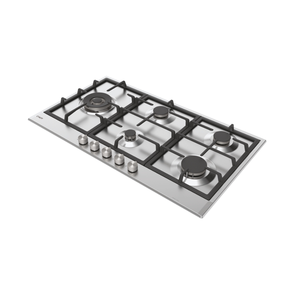 CHG9WL38WPX SASO 33803246 4