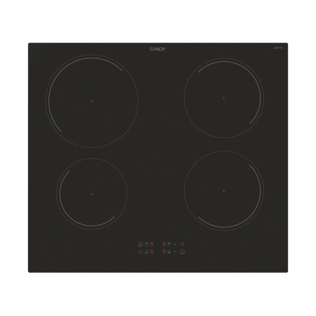 CI642C/E1 33802993 1