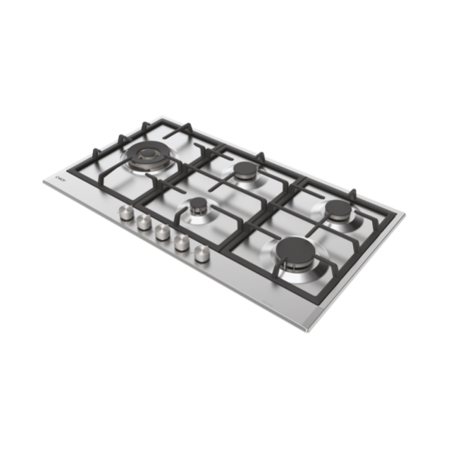 CHG9WL38WPX SASO 33803246 4