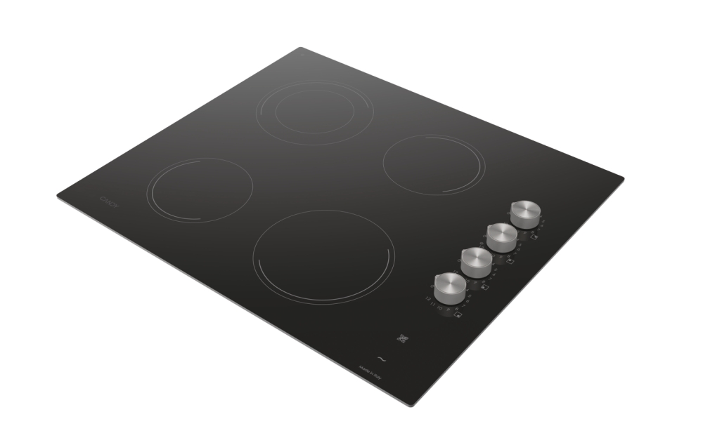 CH64DCK-19 33803250 2