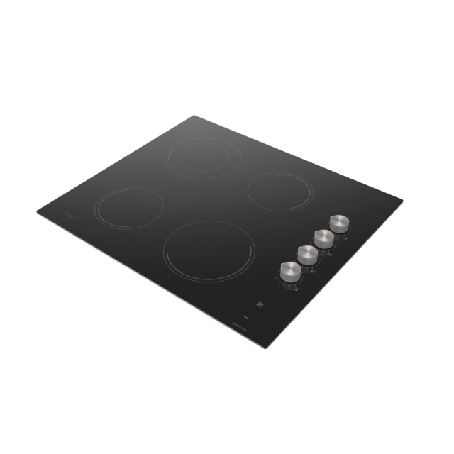 CH64DCK-19 33803250 2