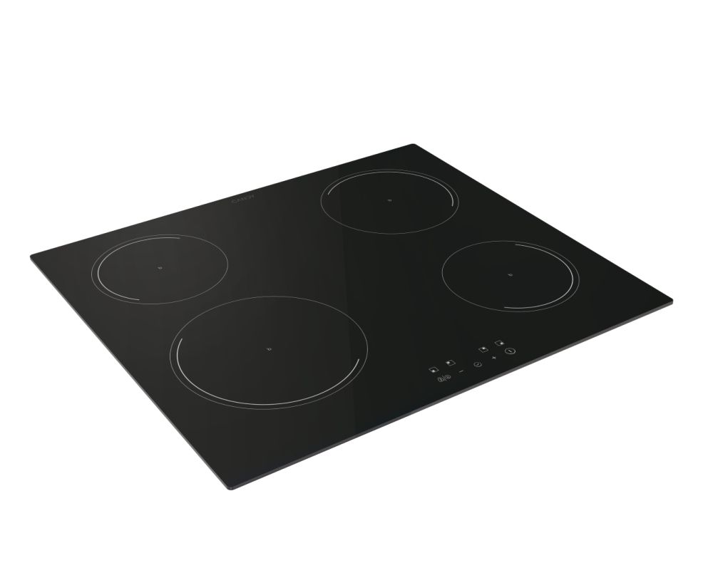 CI642CBB/1 33803265 2