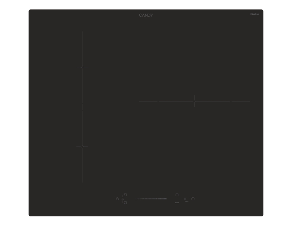 CTP634SCBB 33803348 0