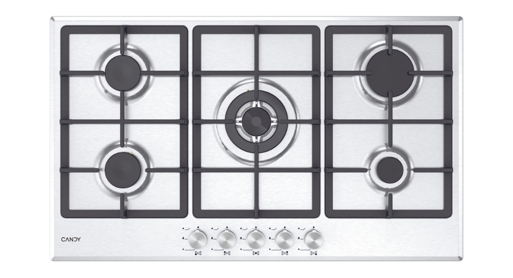 CHG93WX/1 33803420 0