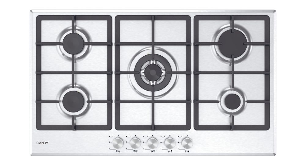 CHG93WX/1 33803420 0