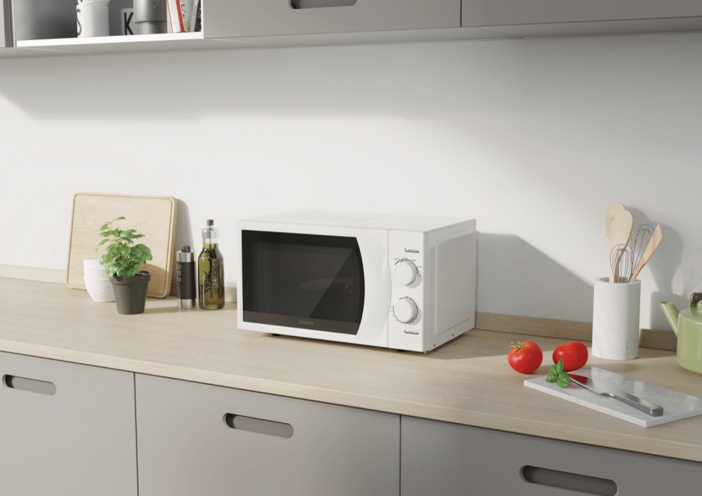 CMW 2070M 38000119 4