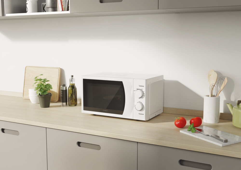 CMG 2071M 38000120 2