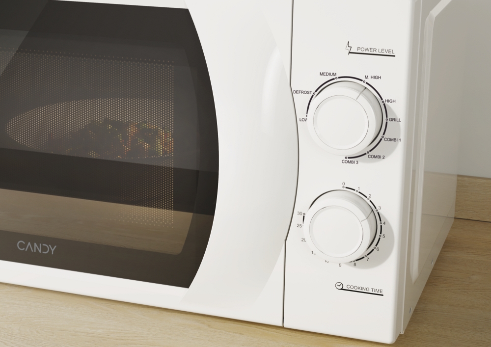 CMG 2071M 38000120 4