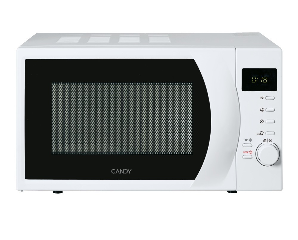 CMW2070DW 38000190 0