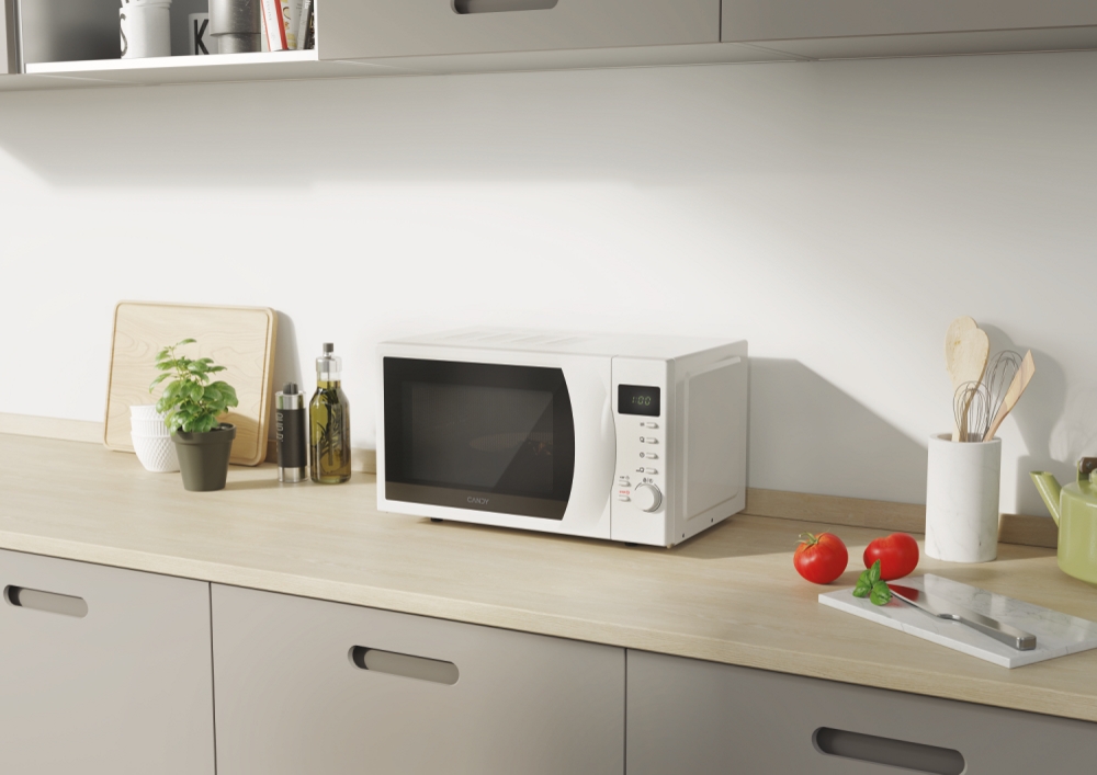 CMW2070DW 38000190 3