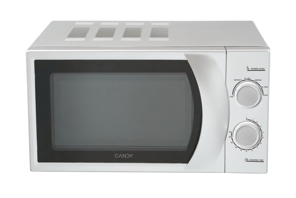 CMW 2070S 38000264 0