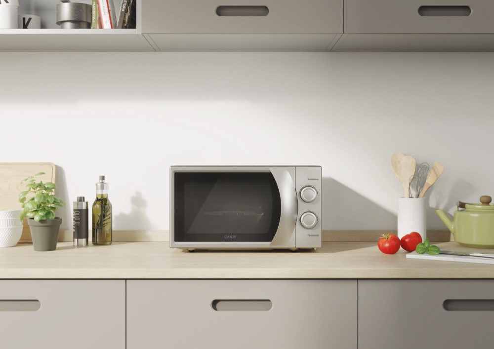 CMW 2070S 38000264 2