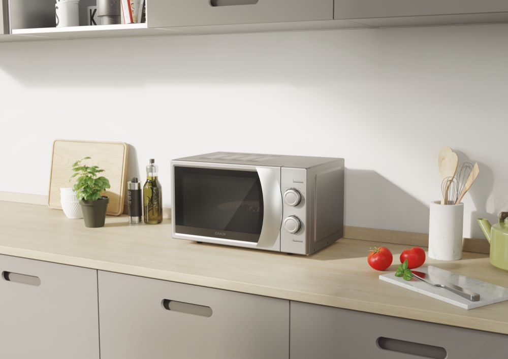 CMW 2070S 38000264 3