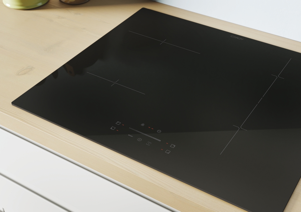 CTP643C/YEP 33803136 4