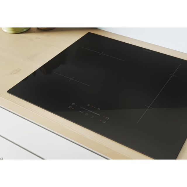 CTP643C/YEP 33803136 4