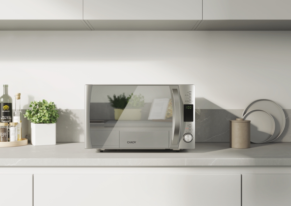 CBWM 30 DS 38000292 1