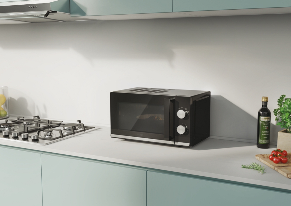 CMW20TNMB 38000980 3