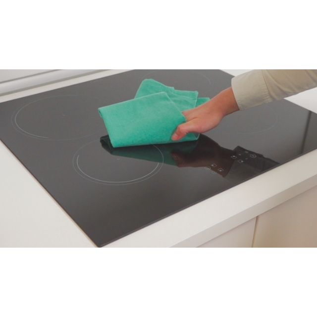 CI642C/E14U 33803178 8