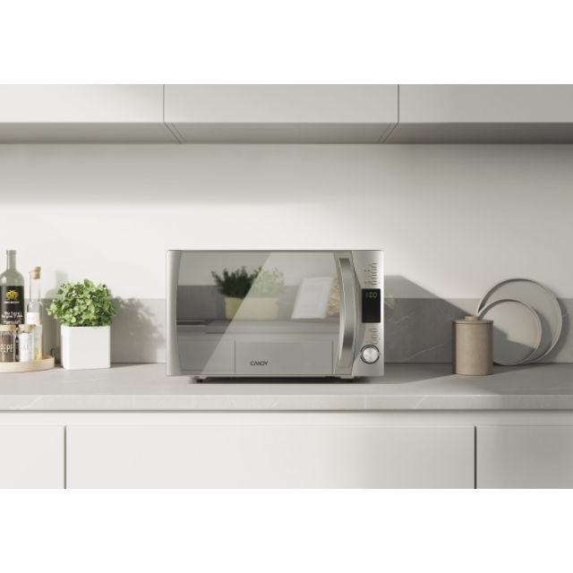 CBWM 30 DS 38000292 1