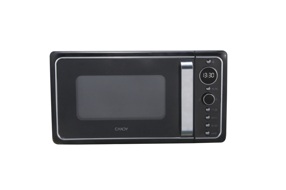 DIVO G25CB 38000906 0