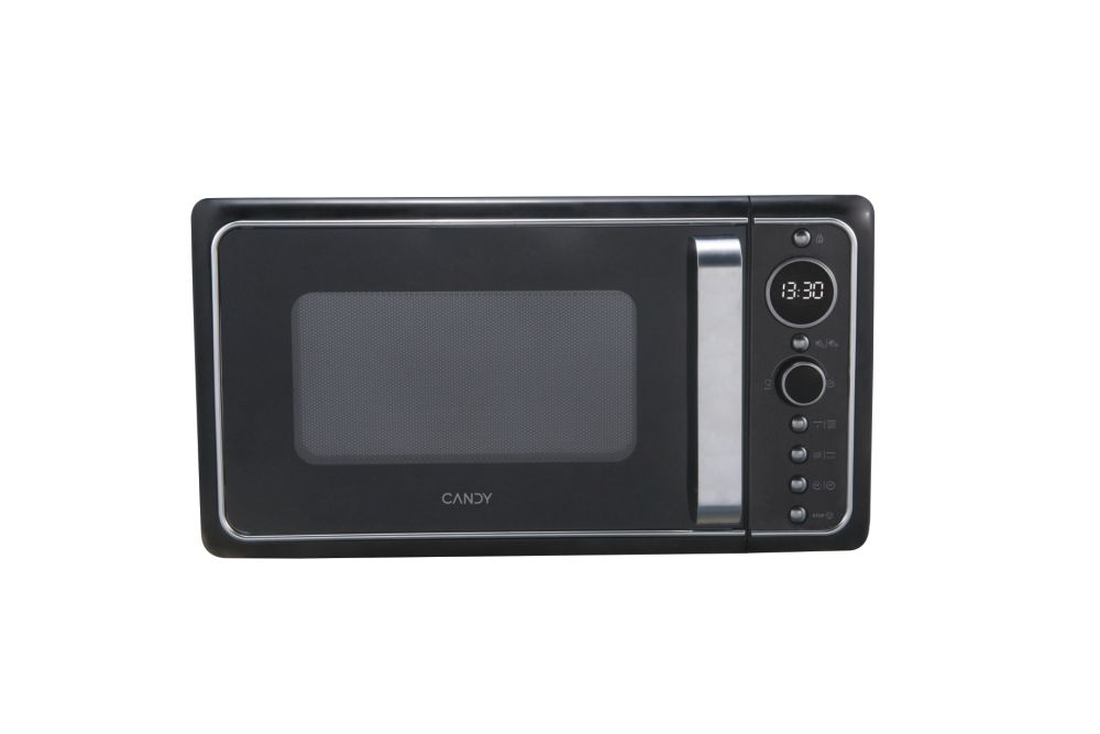 DIVO G25CB 38000906 0