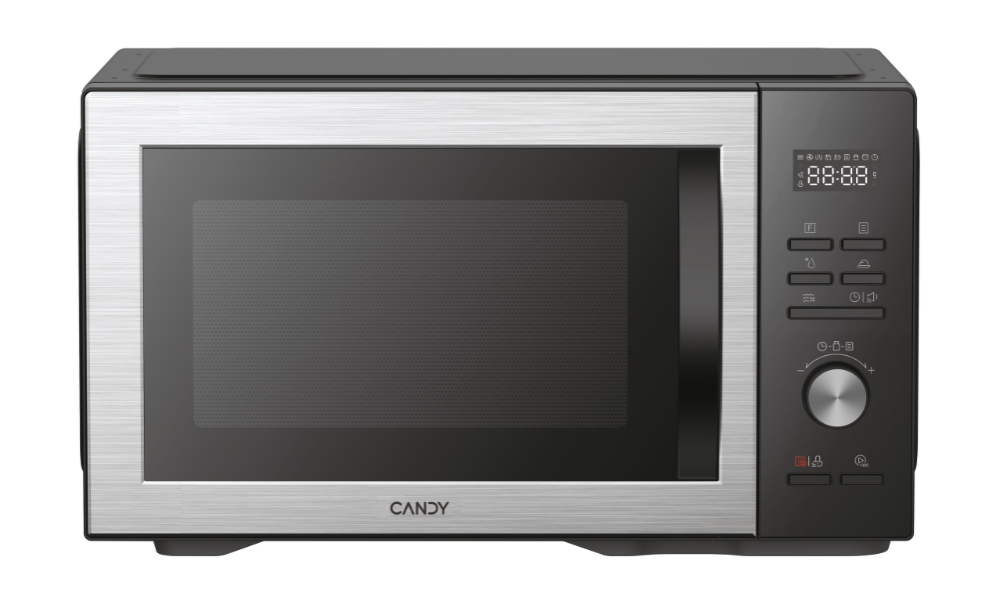 CMCA29EDLB 38000997 0