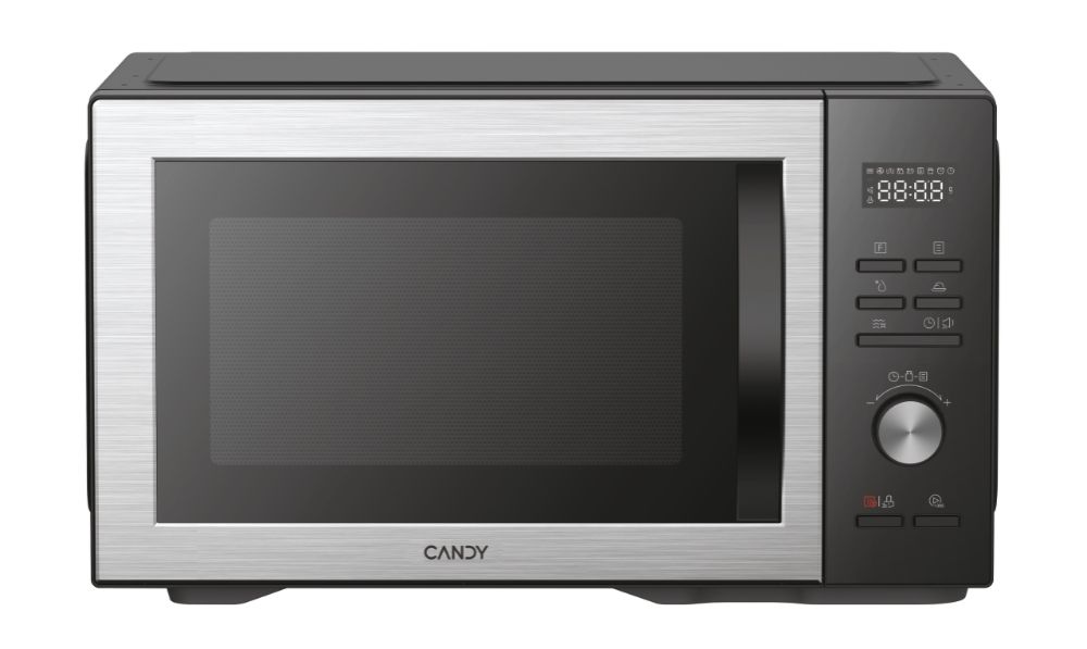 CMCA29EDLB 38000997 0