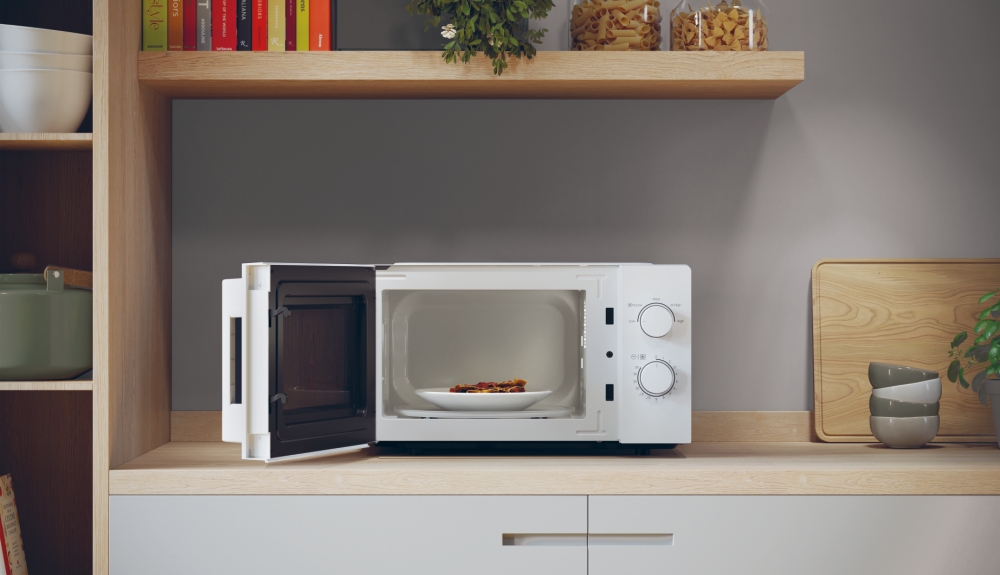 CMW20SMWLI/4U 38001035 4