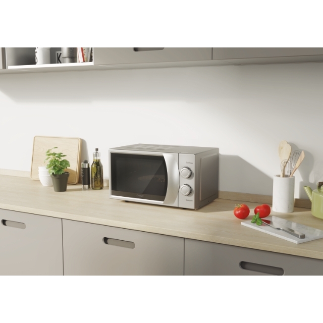 CMW 2070S 38000264 3