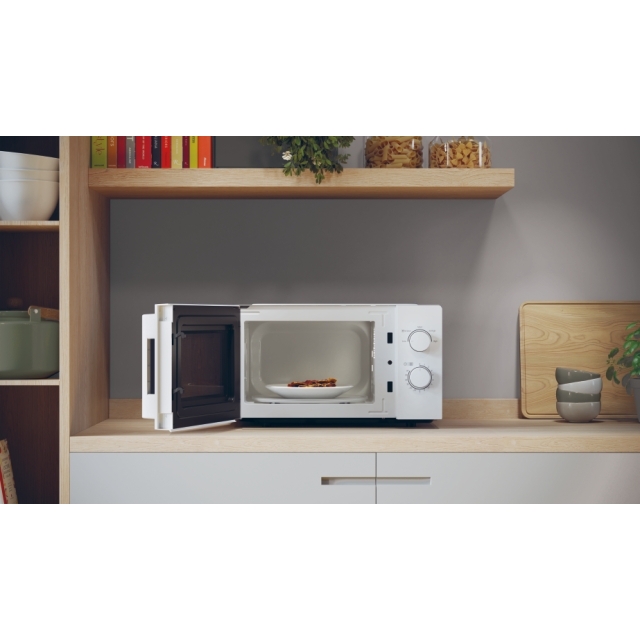 CMW20SMWLI/4U 38001035 4