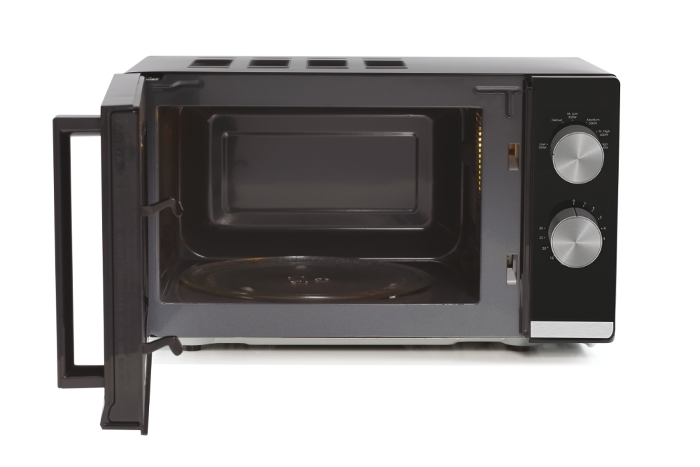 CMW20TNMB 38000980 6