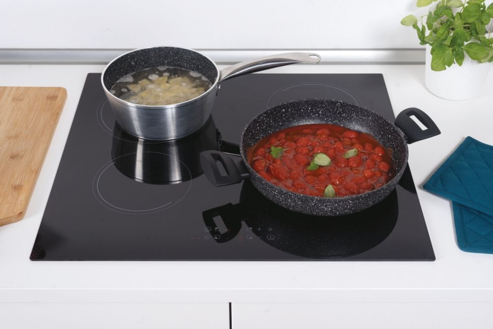 CI642C/E14U 33803178 6