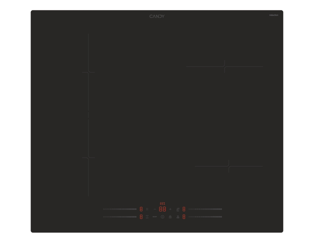 CTP644MCBB/1 33803264 1