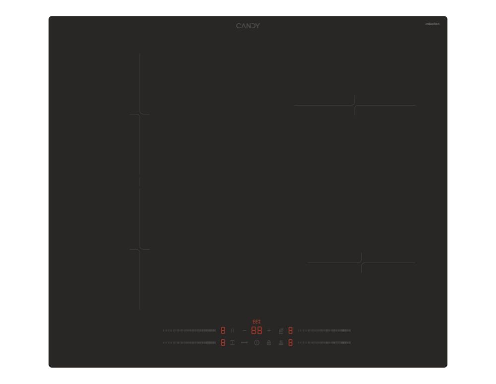 CTP644MCBB/1 33803264 1