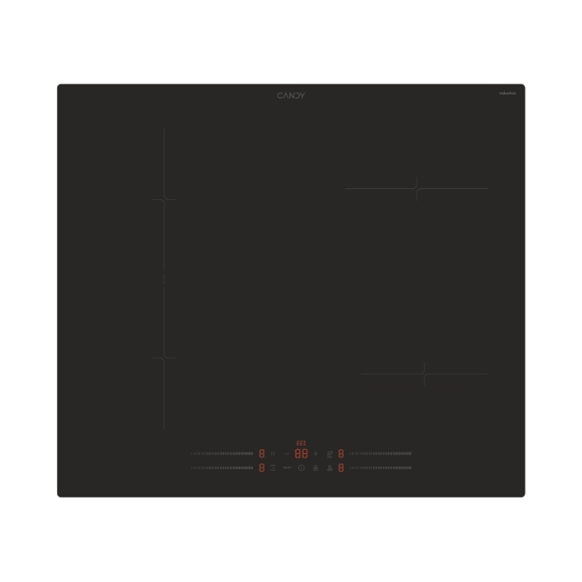 CTP644MCBB/1 33803264 1