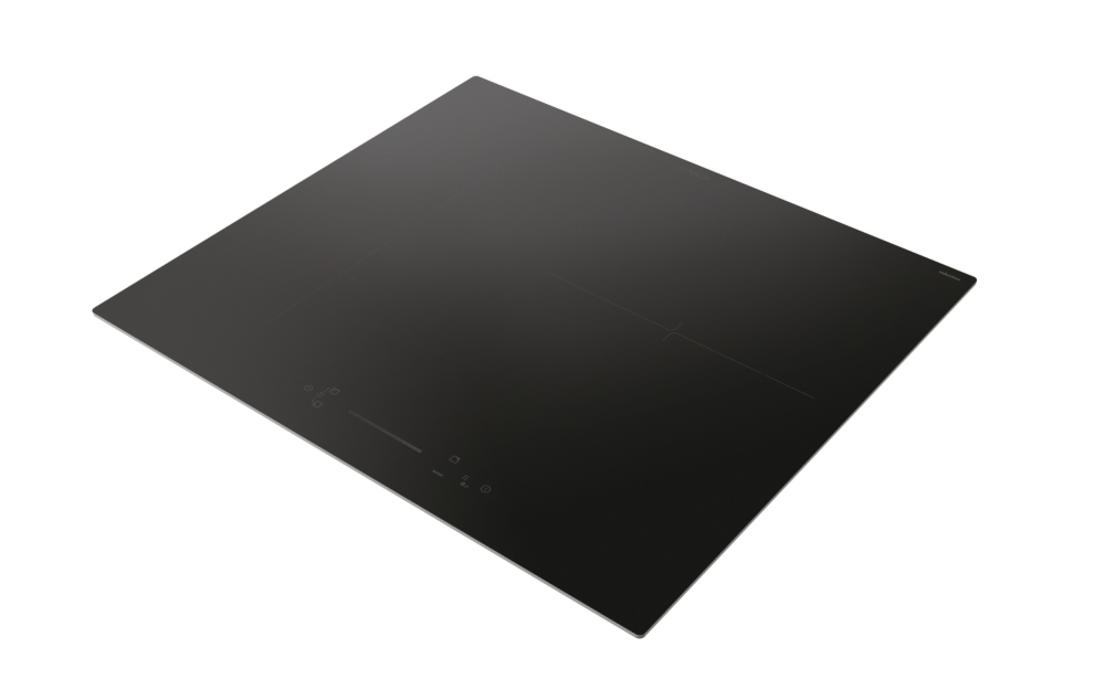 CTP634SCBB 33803348 2