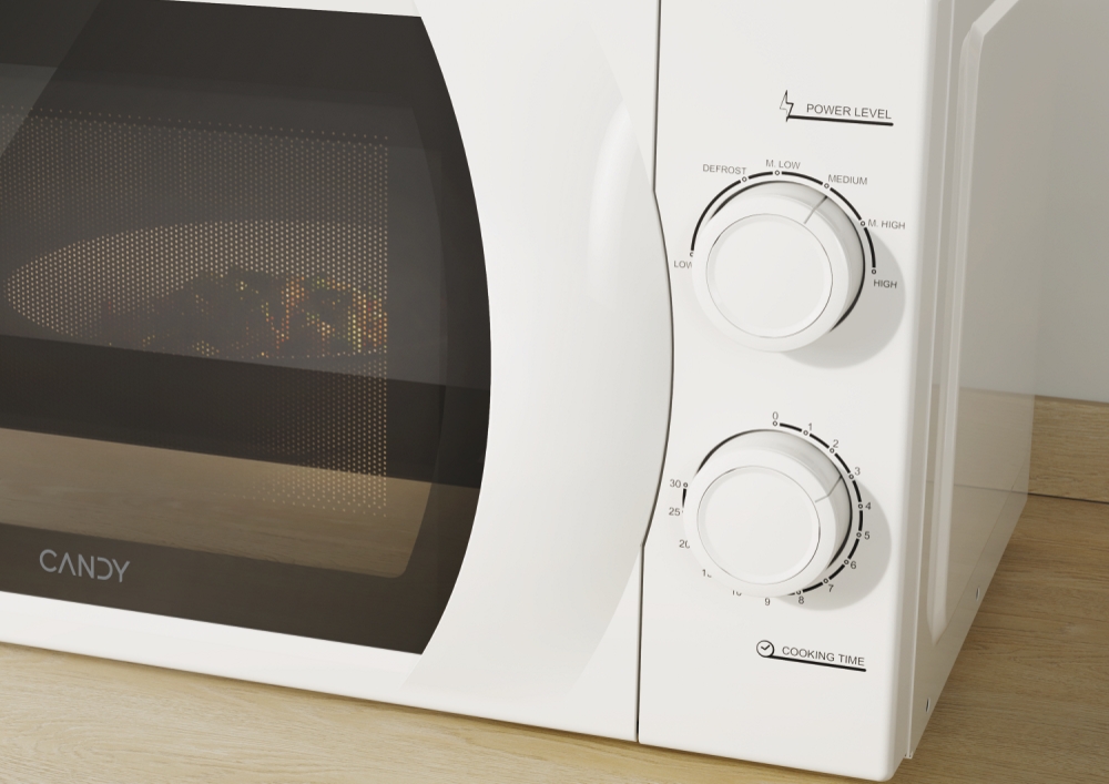 CMW 2070M 38000119 6