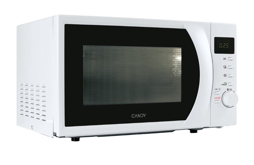 CMW2070DW 38000190 1