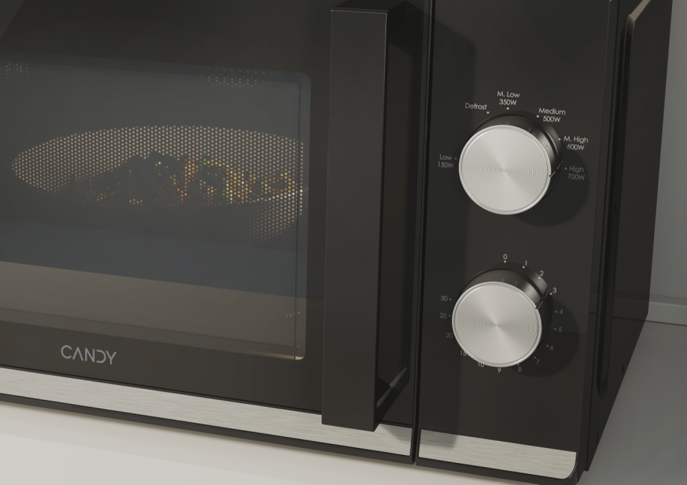 CMW20TNMB 38000980 5