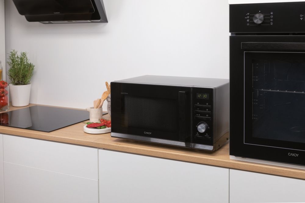 CMGA23TNDB/ST 38000983 15