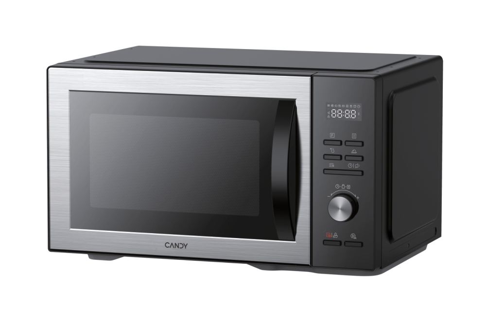 CMCA29EDLB 38000997 7