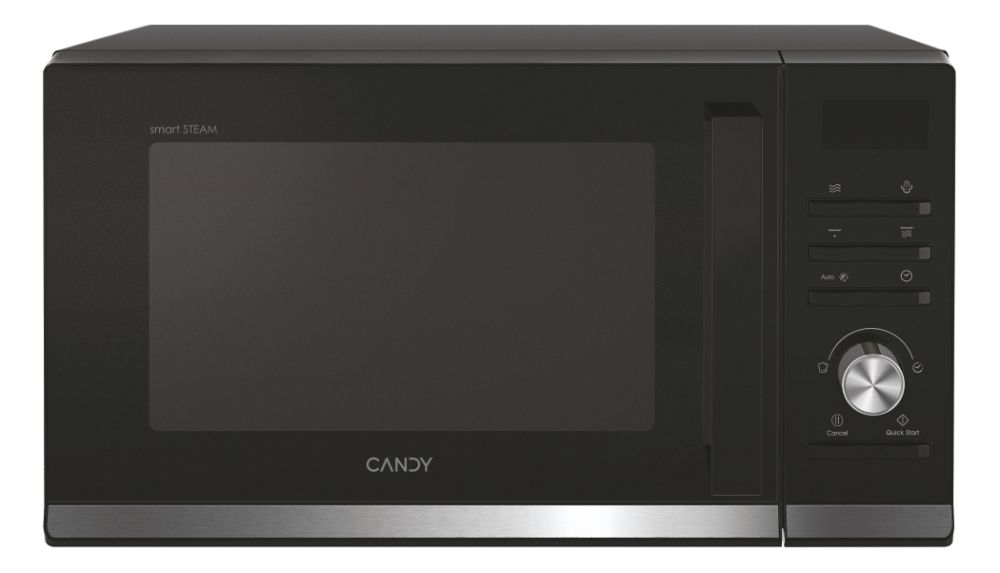 CMGA23TNDB/ST 38000983 9