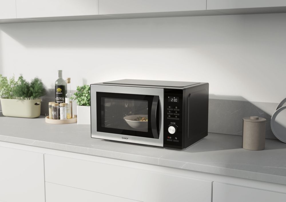 CMWA32EDLB 38000994 7