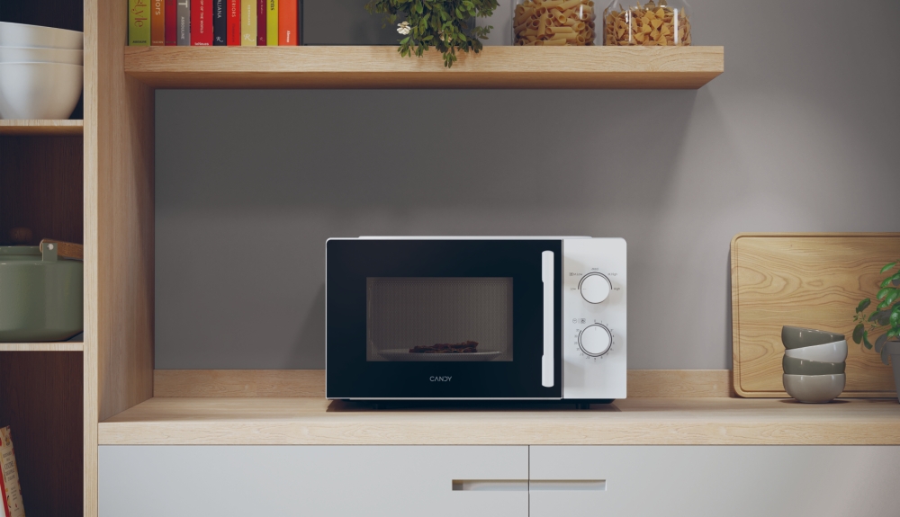 CMW20SMWLI/4U 38001035 3