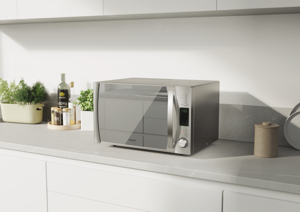 CBWM 30 DS 38000292 2