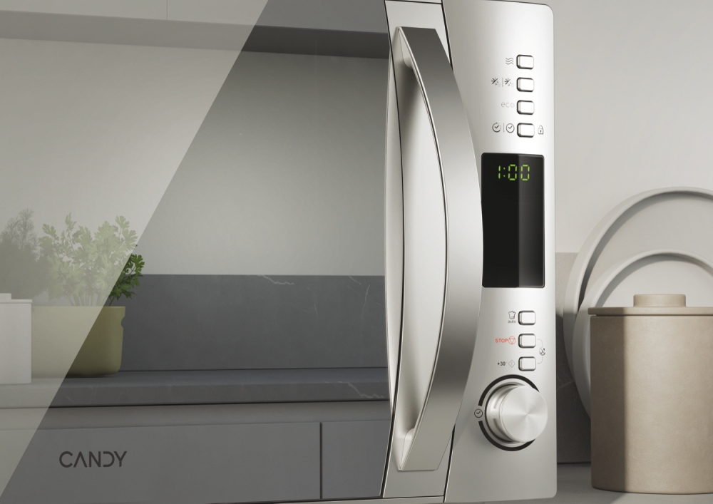 CBWM 30 DS 38000292 4