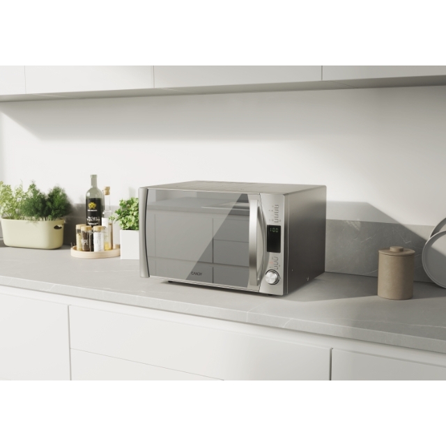 CBWM 30 DS 38000292 2